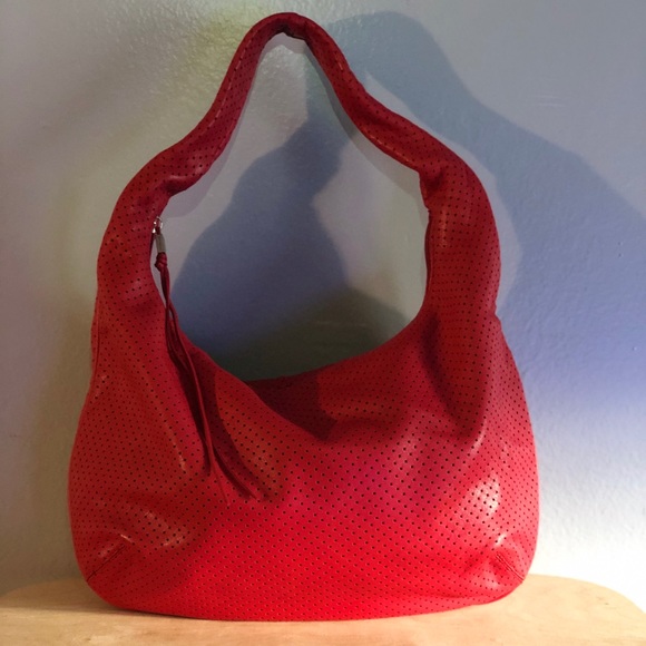 VIA SPIGA - Picture 2 of 6